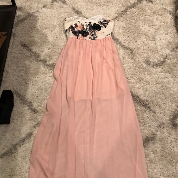 Style Rack dress - Picture 5 of 9